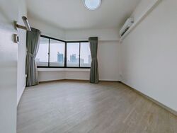 Dunearn Road (D11), Condominium #622702251